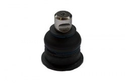 Опора шаровая Renault Logan I, Sandero I, Lada Largus, Nissan Almera g15 (арт. TRK0173)